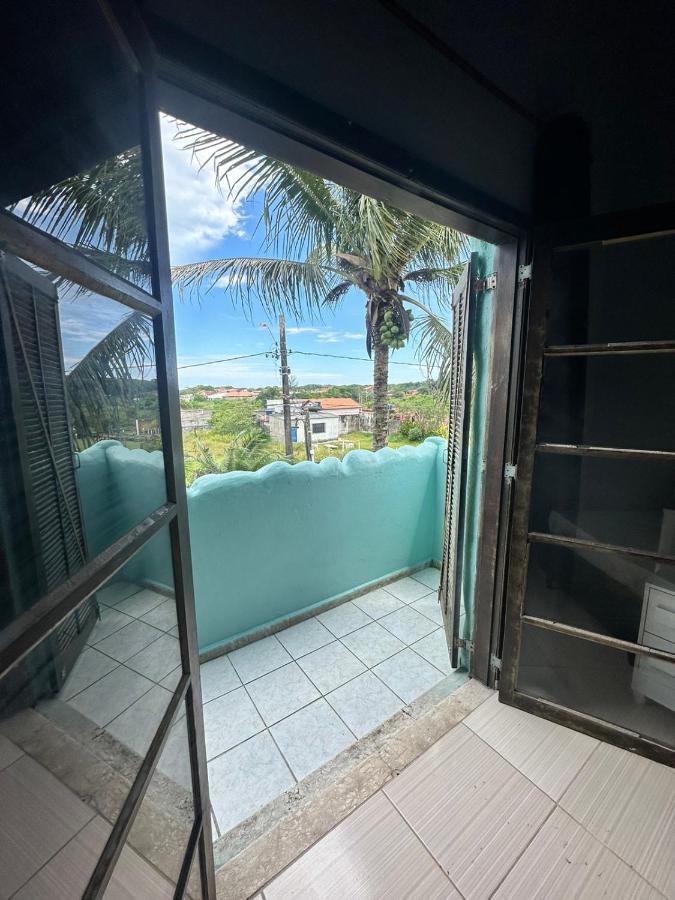 Linda Casa Em * Itanhaem