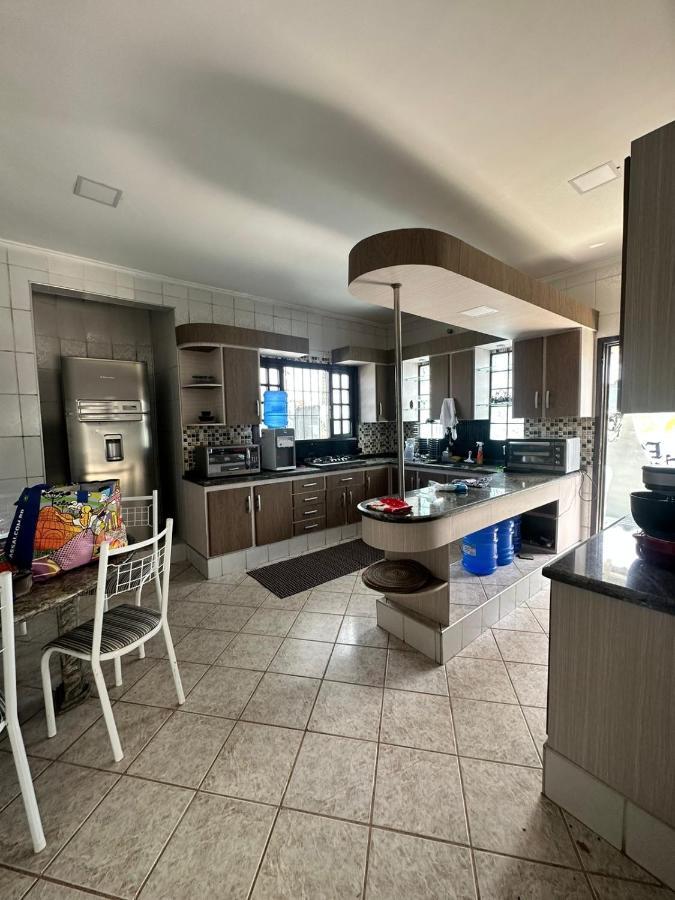 Linda Casa Em *