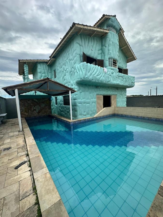 Holiday home Linda Casa Em