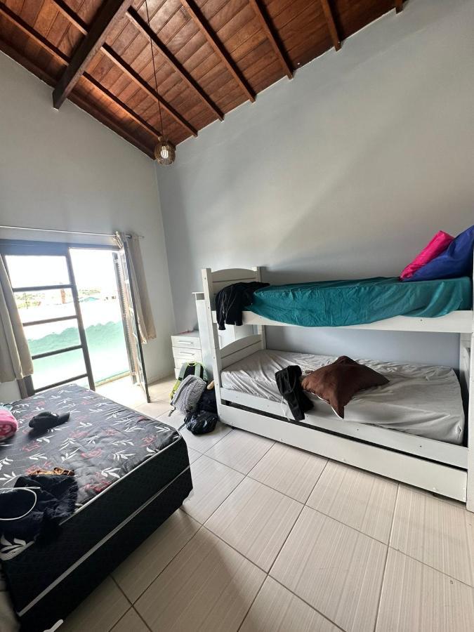 Holiday home Linda Casa Em