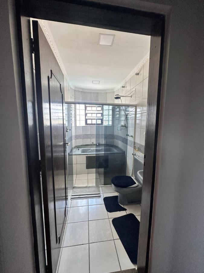 Linda Casa Em *