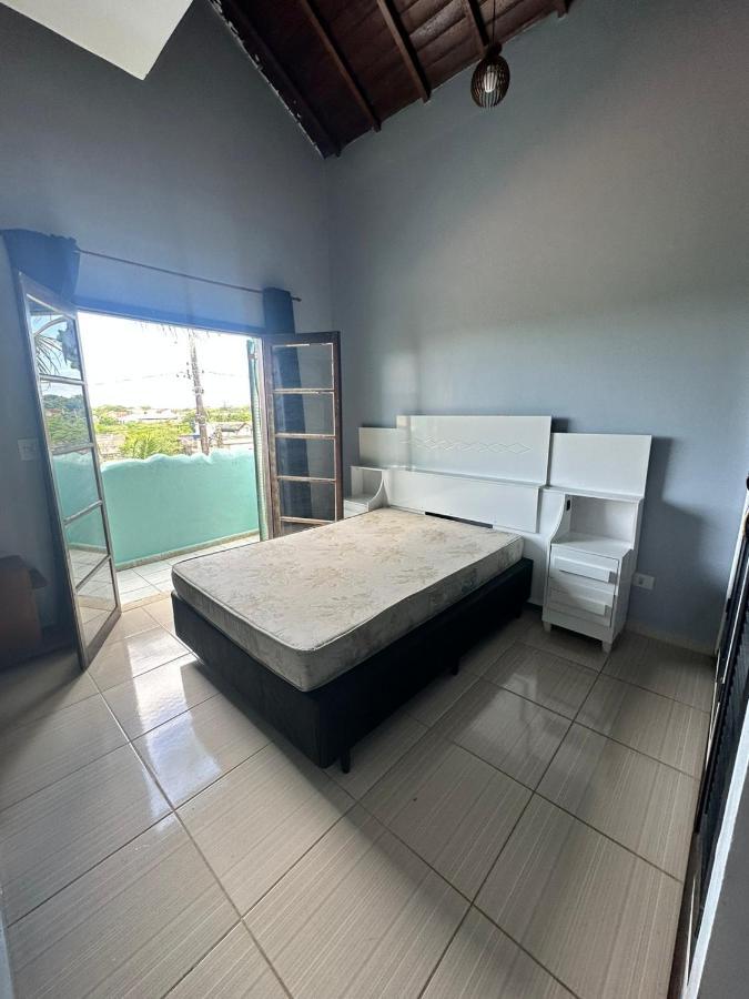 Holiday home Linda Casa Em *