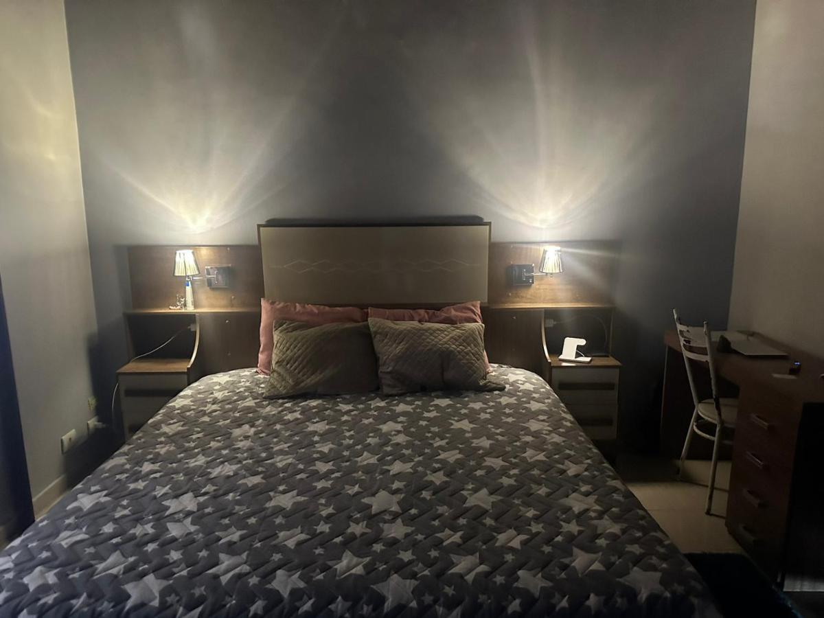 Holiday home Linda Casa Em