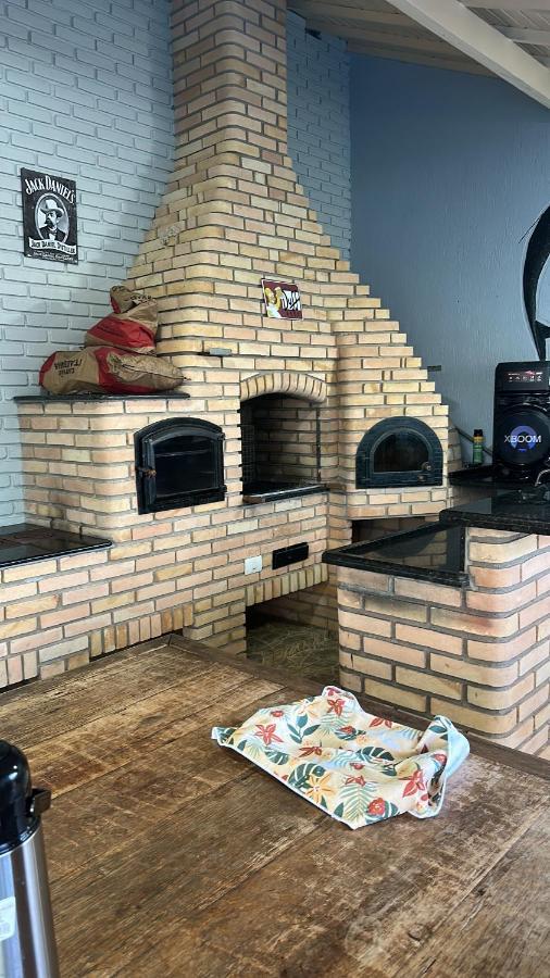 Holiday home Linda Casa Em *