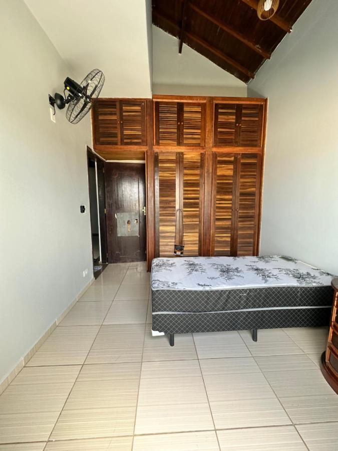 Linda Casa Em Holiday home