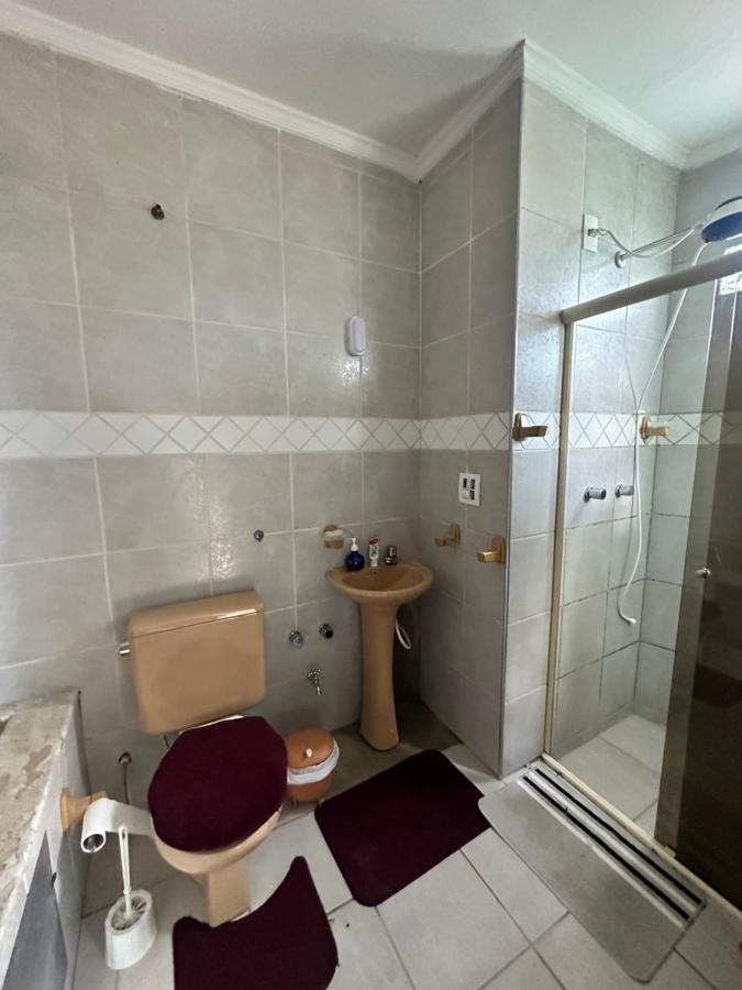 Linda Casa Em Holiday home