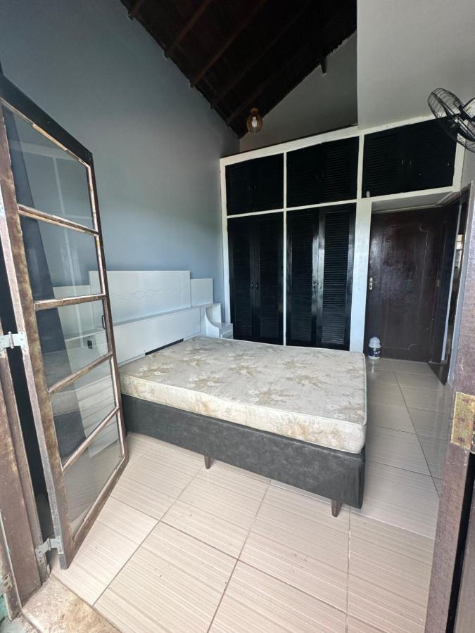 Holiday home Linda Casa Em