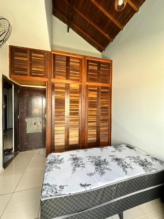 Linda Casa Em