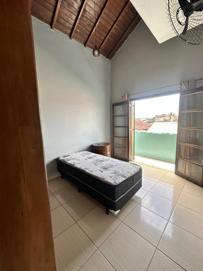 Linda Casa Em