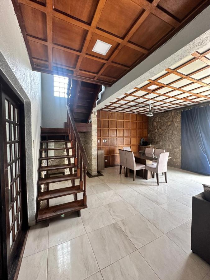 Linda Casa Em * Itanhaem