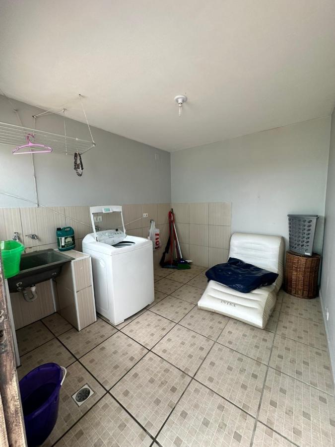 度假居 Linda Casa Em