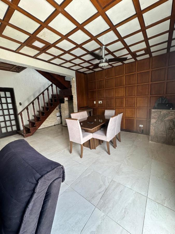 度假居 Linda Casa Em *